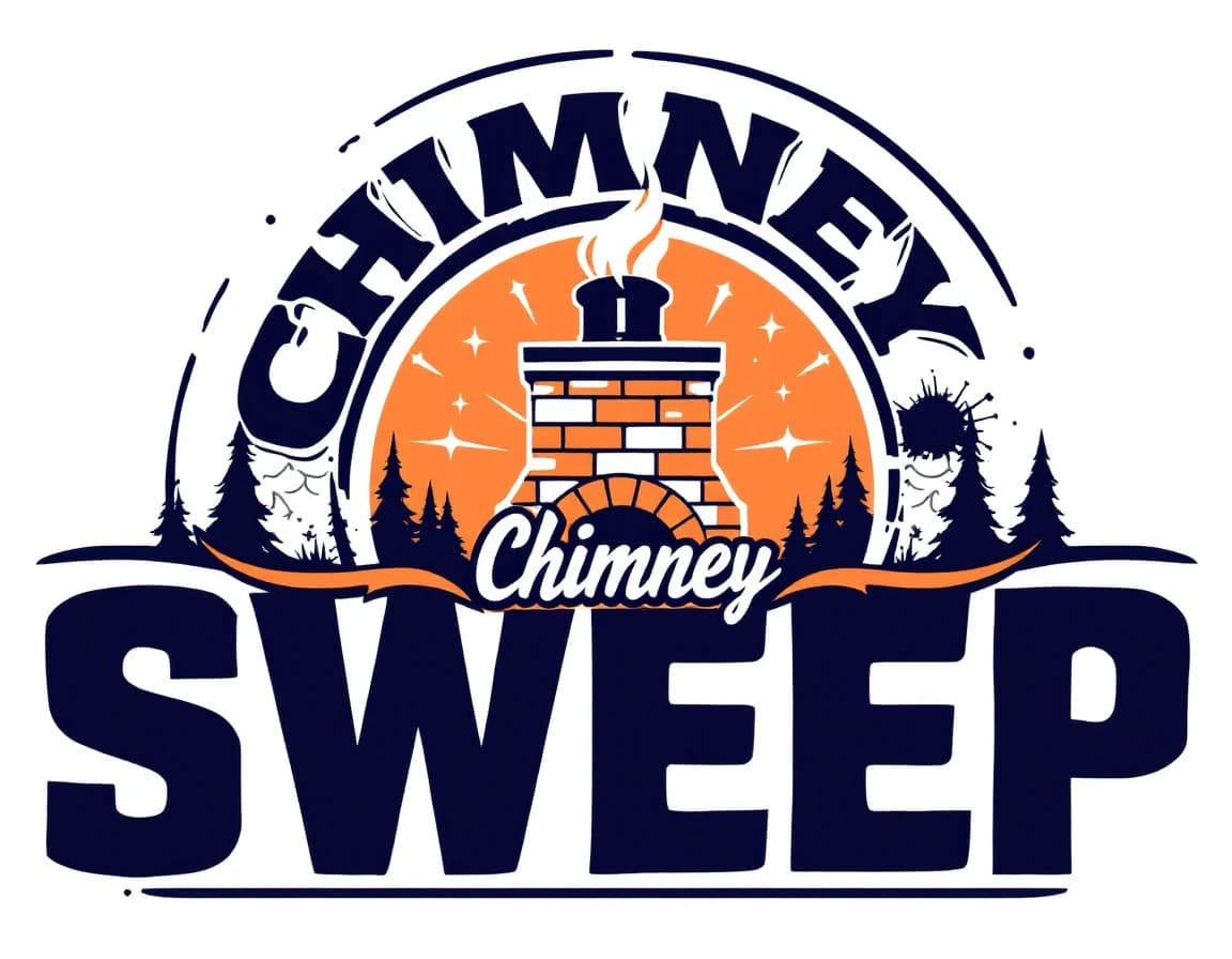 Bennett Chimney Sweep