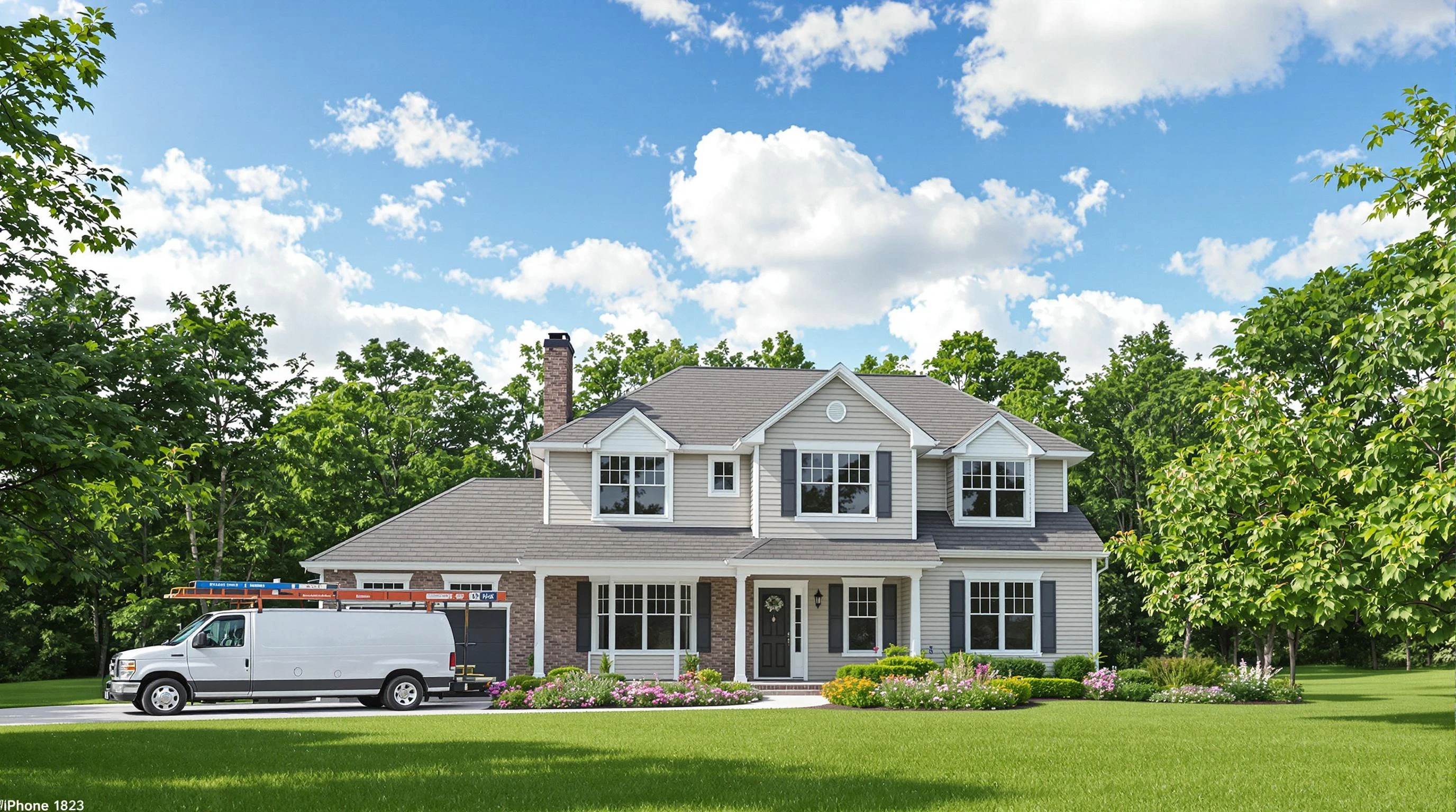 Bennett Chimney Sweep level 2 chimney inspection & real estate in Bennett, CO